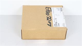 ik-industry/pd/siemens-6es7-322-1bf01-0aa0-6es7322-1bf01-0aa0-do-8dc-fs06-unused-ovp-und-sealed-57700-2.jpg