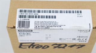 ik-industry/pd/siemens-6es7-322-1bf01-0aa0-6es7322-1bf01-0aa0-do-8dc-fs06-unused-ovp-und-sealed-57700-3.jpg