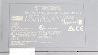 ik-industry/pd/siemens-6es7-322-1bf01-0aa0-6es7322-1bf01-0aa0-do-8dc-fs06-unused-und-ovp-57696-7.jpg