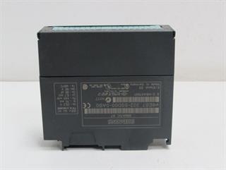 ik-industry/pd/siemens-6es7-322-5sd00-0ab0-e-st03-top-zustand-64737-3.jpg