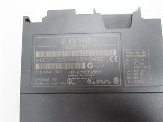 ik-industry/pd/siemens-6es7-322-5sd00-0ab0-e-st03-top-zustand-64737-4.jpg