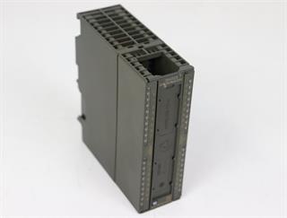 ik-industry/pd/siemens-6es7-323-1bl00-0aa0-sm323-6es7323-1bl00-0aa0-est-01-57066-2.jpg