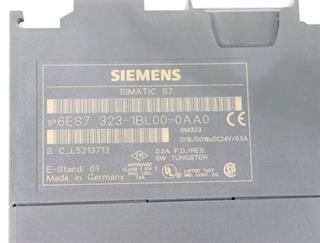 ik-industry/pd/siemens-6es7-323-1bl00-0aa0-sm323-6es7323-1bl00-0aa0-est-01-57066-3.jpg