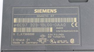 ik-industry/pd/siemens-6es7-323-1bl00-0aa0-sm323-6es7323-1bl00-0aa0-est-01-61724-3.jpg