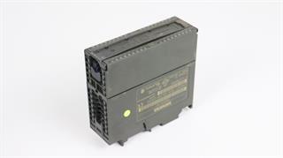 siemens-6es7-323-1bl00-0aa0-sm323-6es7323-1bl00-0aa0-est-01-top-zustand-61716-1.jpg