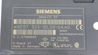 ik-industry/pd/siemens-6es7-323-1bl00-0aa0-sm323-6es7323-1bl00-0aa0-est-01-top-zustand-61716-3.jpg