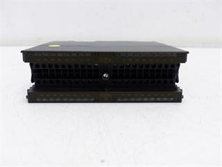 ik-industry/pd/siemens-6es7-323-1bl00-0aa0-sm323-6es7323-1bl00-0aa0-est-01-top-zustand-75385-3.jpg