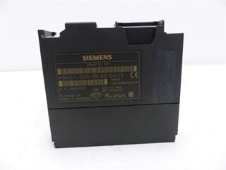 ik-industry/pd/siemens-6es7-323-1bl00-0aa0-sm323-6es7323-1bl00-0aa0-est-01-top-zustand-75385-4.jpg