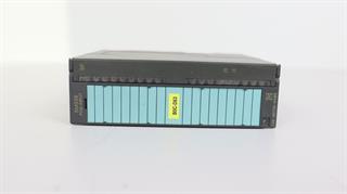 ik-industry/pd/siemens-6es7-338-4bc00-0ab0-e-st-1-6es7338-4bc00-0ab0-top-zustand-60722-2.jpg