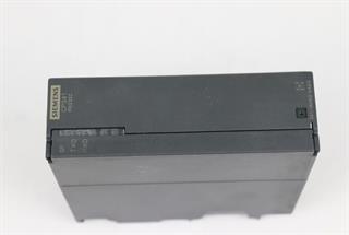 ik-industry/pd/siemens-6es7-341-1ah02-0ae0-6es7341-1ah02-0ae0-e-stand01-tested-top-zustand-68844-3.jpg