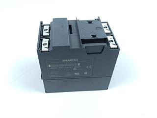 ik-industry/pd/siemens-6es7-354-1ah01-0ae0-6es7354-1ah01-0ae0-e-stand-05-top-zustand-63454-2.jpg