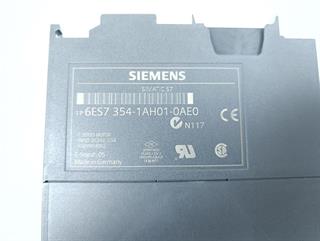 ik-industry/pd/siemens-6es7-354-1ah01-0ae0-6es7354-1ah01-0ae0-e-stand-05-top-zustand-63454-3.jpg