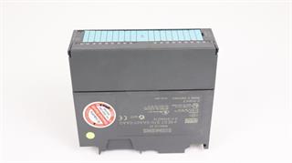 ik-industry/pd/siemens-6es7-370-0aa01-0aa0-6es7370-0aa01-0aa0-e-stand-03-tested-top-zustand-61668-2.jpg