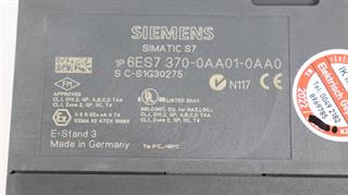 ik-industry/pd/siemens-6es7-370-0aa01-0aa0-6es7370-0aa01-0aa0-e-stand-03-tested-top-zustand-61668-3.jpg