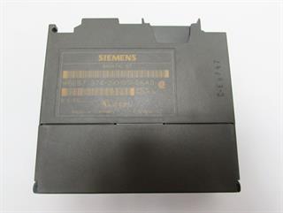 ik-industry/pd/siemens-6es7-374-2xh00-0aa0-6es7374-2xh00-0aa0-e-stand-2-top-zustand-53663-3.jpg