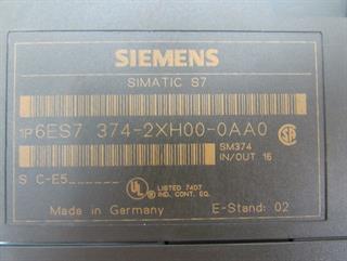 ik-industry/pd/siemens-6es7-374-2xh00-0aa0-6es7374-2xh00-0aa0-e-stand-2-top-zustand-53663-4.jpg