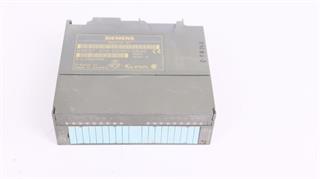 ik-industry/pd/siemens-6es7-374-2xh01-0aa0-6es7374-2xh01-0aa0-e-stand-01-top-zustand-59944-2.jpg