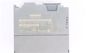 ik-industry/pd/siemens-6es7-374-2xh01-0aa0-6es7374-2xh01-0aa0-e-stand-01-top-zustand-59944-3.jpg