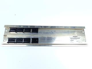 ik-industry/pd/siemens-6es7-390-1ae80-0aa0-profilschiene-4826mm-8-busverbinder-top-zustand-65126-2.jpg