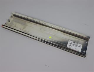 siemens-6es7-390-1ae80-0aa0-profilschiene-4826mm-top-zustand-68526-1.jpg