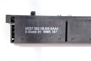 ik-industry/pd/siemens-6es7-392-1bj00-0aa0-frontstecker-connector-e-stand-01-top-zustand-56908-3.jpg