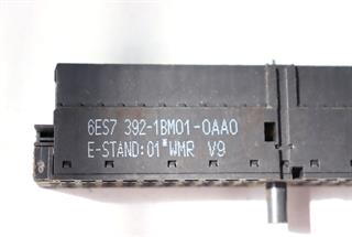 ik-industry/pd/siemens-6es7-392-1bm01-0aa0-frontstecker-connector-top-zustand-56907-3.jpg