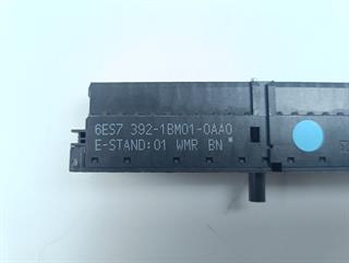 ik-industry/pd/siemens-6es7-392-1bm01-0aa0-frontstecker-connector-unused-80085-3.jpg