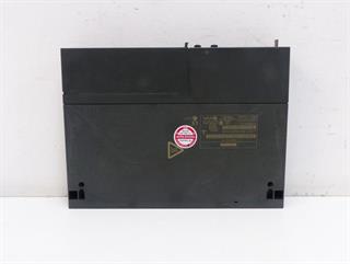 ik-industry/pd/siemens-6es7-405-0ka01-0aa0-ps-405-10a-est-2-tested-und-top-zustand-50700-3.jpg