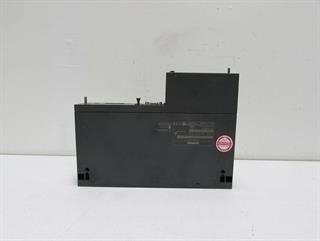 ik-industry/pd/siemens-6es7-414-3em05-0ab0-cpu-414-3-e-st-03-v511-if964-dp-964-2aa04-0ab0-69086-2.jpg