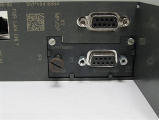 ik-industry/pd/siemens-6es7-414-3em05-0ab0-cpu-414-3-e-st-03-v511-if964-dp-964-2aa04-0ab0-69086-4.jpg