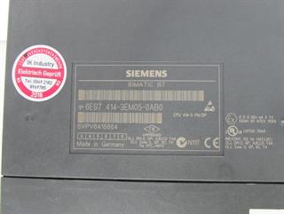 ik-industry/pd/siemens-6es7-414-3em05-0ab0-cpu-414-3-e-st-03-v511-if964-dp-964-2aa04-0ab0-69086-5.jpg