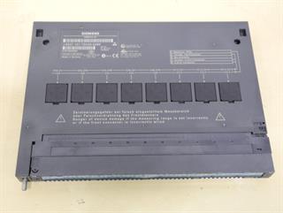 siemens-6es7-431-7qh00-0ab0-analog-input-e-st-09-ai-16x16bit-66252-1.jpg