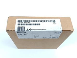 ik-industry/pd/siemens-6es7-526-1bh00-0ab0-6es7526-1bh00-0ab0-fs01-unused-ovp-und-sealed-63626-2.jpg