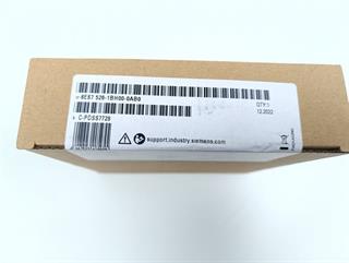 ik-industry/pd/siemens-6es7-526-1bh00-0ab0-6es7526-1bh00-0ab0-fs03-unused-ovp-und-sealed-63625-3.jpg