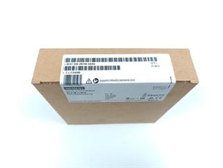 ik-industry/pd/siemens-6es7-526-2bf00-0ab0-6es7526-2bf00-0ab0-fs-03-unused-ovp-und-sealed-58334-2.jpg