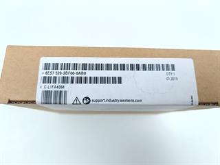 ik-industry/pd/siemens-6es7-526-2bf00-0ab0-6es7526-2bf00-0ab0-fs-03-unused-ovp-und-sealed-58334-3.jpg