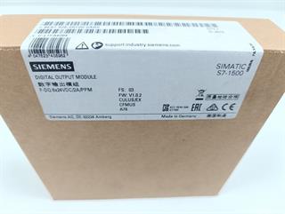 ik-industry/pd/siemens-6es7-526-2bf00-0ab0-6es7526-2bf00-0ab0-fs-03-unused-ovp-und-sealed-58334-4.jpg