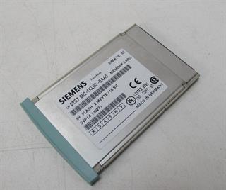 siemens-6es7-952-1kl00-0aa0-6es7952-1kl00-0aa0-5v-flash-2mb16bit-top-zustand-54449-1.jpg