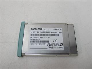 ik-industry/pd/siemens-6es7-952-1kl00-0aa0-6es7952-1kl00-0aa0-5v-flash-2mb16bit-top-zustand-54449-2.jpg