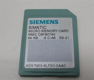 ik-industry/pd/siemens-6es7-953-8lf20-0aa0-mmc-64kb-6es7953-8lf20-0aa0-top-zustand-51681-3.jpg