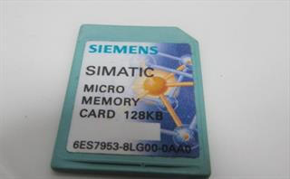 ik-industry/pd/siemens-6es7-953-8lg00-0aa0-6es7953-8lg00-0aa0-micro-memory-card-128kb-top-51657-2.jpg