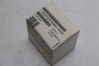 siemens-6es7-972-0ba41-0xa0-busconnector-busanschlussstecker-unused-und-ovp-66031-1.jpg