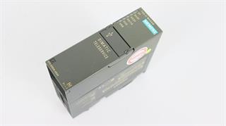 siemens-6es7-972-0cb35-0xa0-6es7972-0cb35-0xa0-estand-1-tested-top-zustand-59010-1.jpg