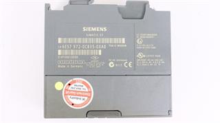 ik-industry/pd/siemens-6es7-972-0cb35-0xa0-6es7972-0cb35-0xa0-estand-1-tested-top-zustand-59010-4.jpg