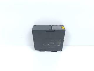 ik-industry/pd/siemens-6es7158-0ad01-0xa0-6es7-158-0ad01-0xa0-e-st-4-tested-62563-2.jpg