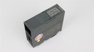 siemens-6es7158-0ad01-0xa0-6es7-158-0ad01-0xa0-e-st-4-tested-und-top-zustand-57477-1.jpg