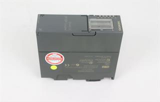 ik-industry/pd/siemens-6es7158-0ad01-0xa0-6es7-158-0ad01-0xa0-e-st-4-tested-und-top-zustand-57477-2.jpg