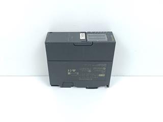 ik-industry/pd/siemens-6es7158-0ad01-0xa0-6es7-158-0ad01-0xa0-fs-5-tested-und-top-zustand-52748-2.jpg