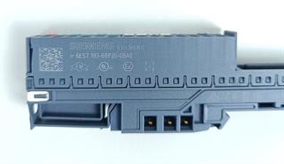 ik-industry/pd/siemens-6es7193-6bp20-0ba0-modul-base-unit-neuwertig-62358-3.jpg