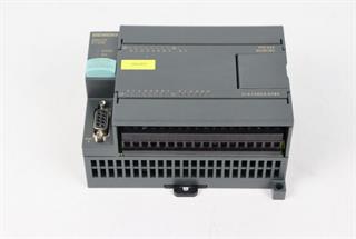 ik-industry/pd/siemens-6es7214-1ad23-0xb0-6es7-214-1ad23-0xb0-cpu-224-est-05-tested-neuwertig-72408-2.jpg